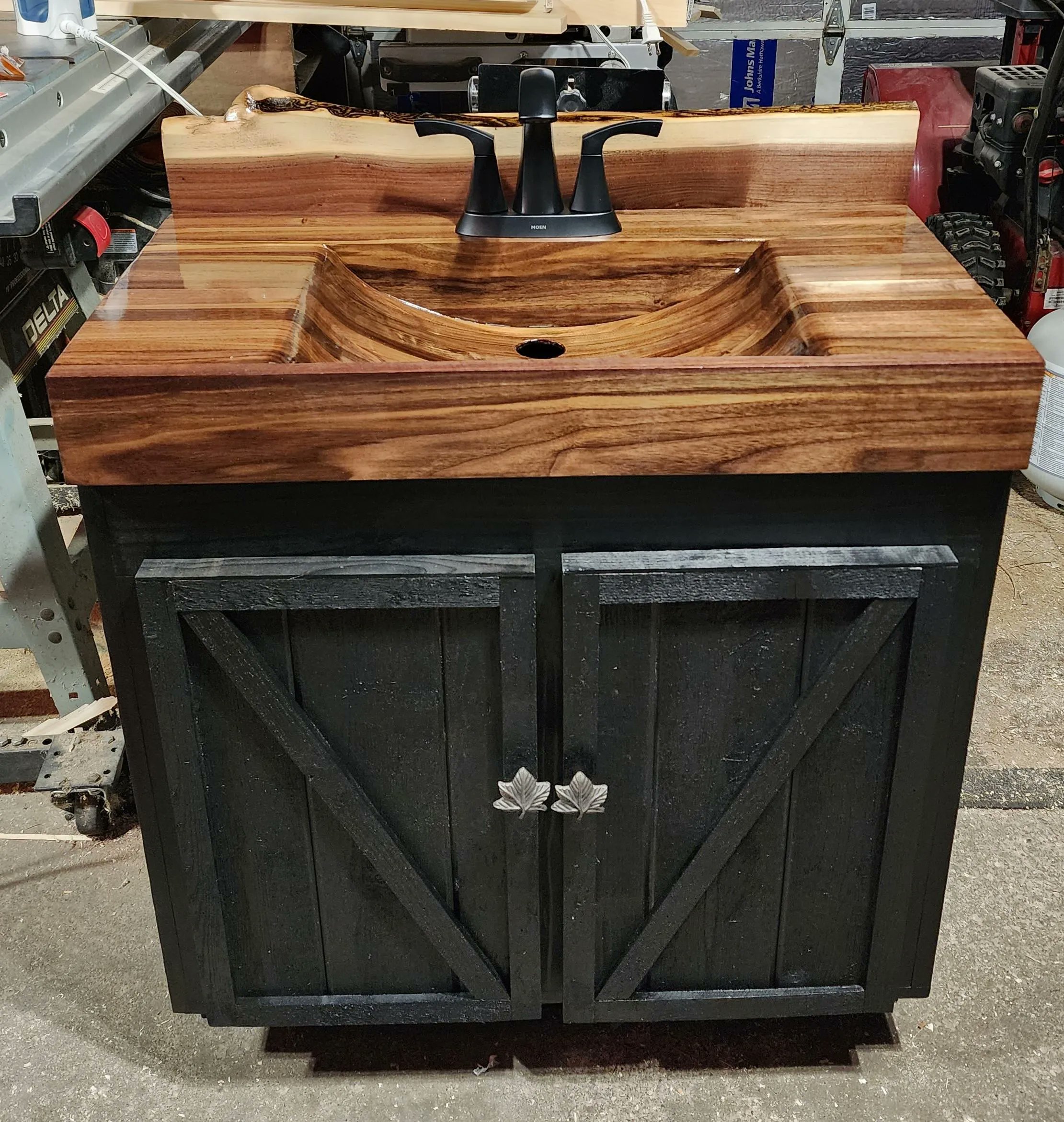 Woodworkers Source (@WoodwrkrsSource) / Twitter