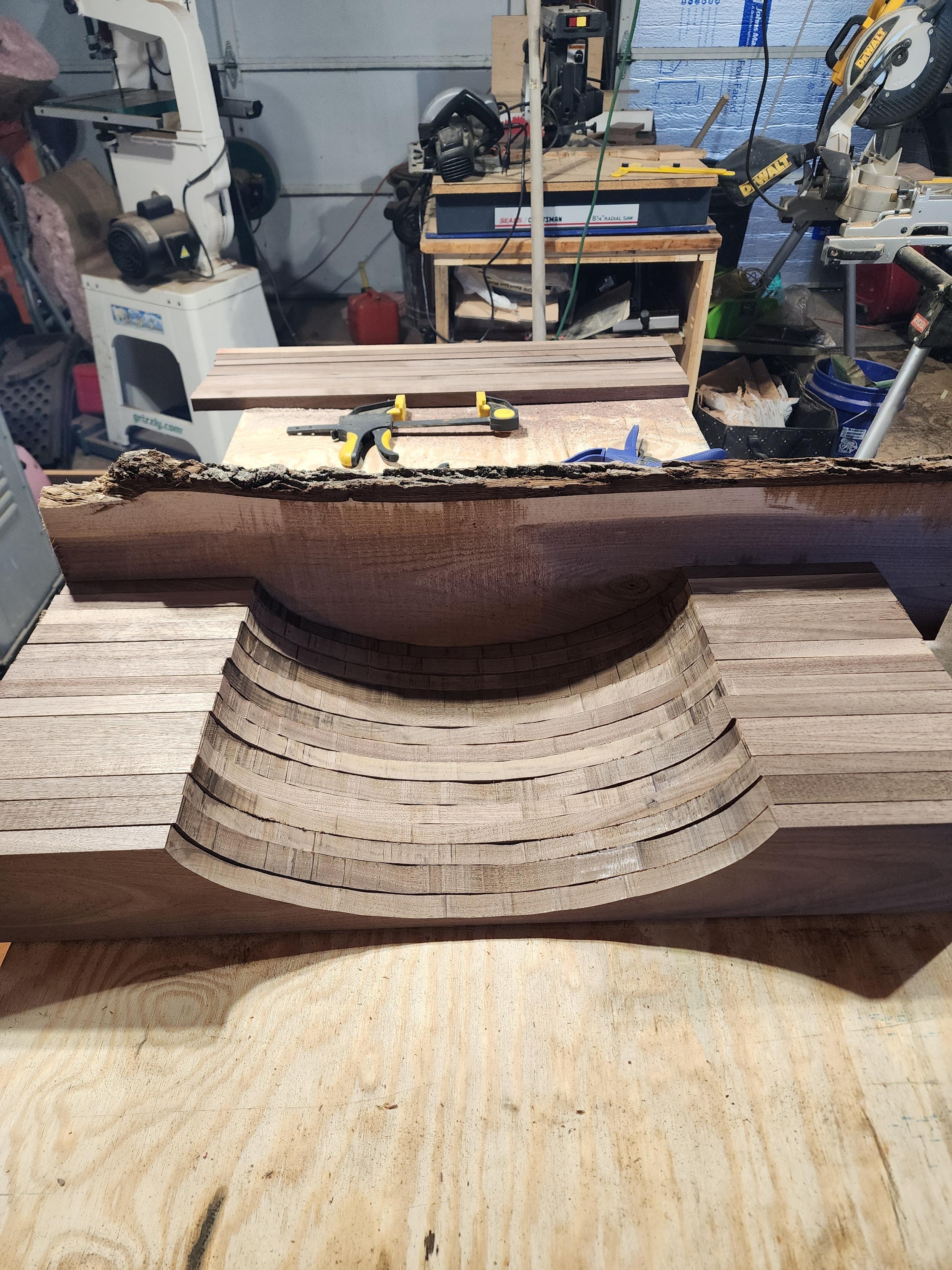 Woodworkers Source (@WoodwrkrsSource) / Twitter