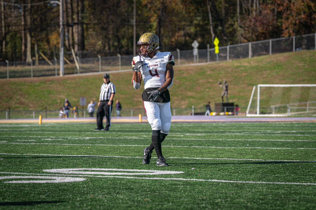 Ian Amegatcher (@ian_ameg) on Twitter photo Blessed to receive another offer from <a href="/KUBearsFootball/">Kutztown Football 🐻</a> <a href="/coachket_KUFB/">Jim Ketner</a> <a href="/KUHC_Clements/">Jim Clements</a> <a href="/LanceDeane/">Coach Lance Deane</a> <a href="/AhkeeCowan/">Coach Kee</a> Blessed to receive another offer from <a href="/KUBearsFootball/">Kutztown Football 🐻</a> <a href="/coachket_KUFB/">Jim Ketner</a> <a href="/KUHC_Clements/">Jim Clements</a> <a href="/LanceDeane/">Coach Lance Deane</a> <a href="/AhkeeCowan/">Coach Kee</a>
