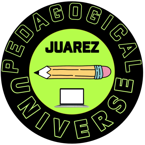 techcoachjuarez's tweet photo. It's going to be a great day of professional learning @GoldCoastCUE this Saturday, January 28 in #roxnard
Come learn with me and enter the Juarez Pedagogical Universe (JPU)!
#wearecue #somoscue @cueinc #cvtechtalk #dbcincbooks
https://t.co/wtLirZUySr https://t.co/mQO2r0kmMN