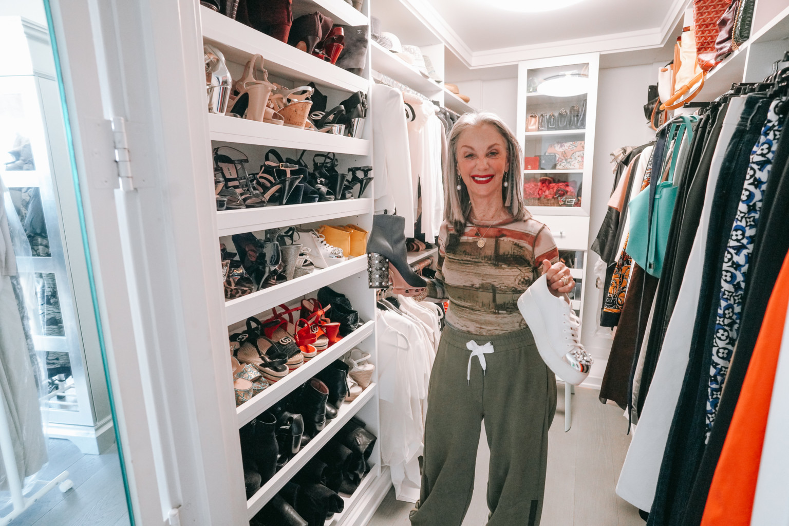 fashion-blogger-closet