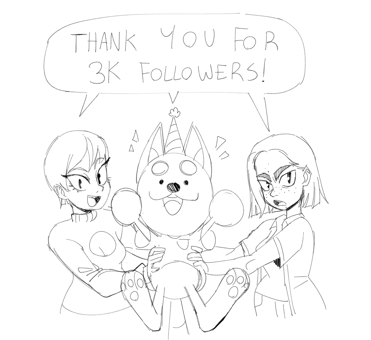 ✨thanks✨ 