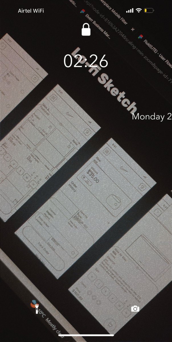 Riz_dsgns tweet media