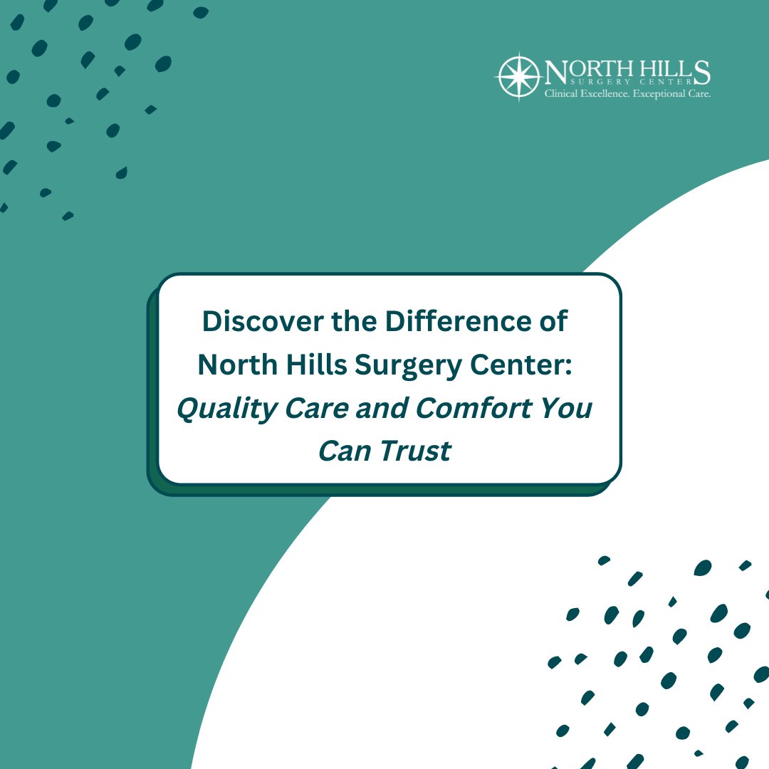NorthHillsSC's tweet photo. At #NHSC, we strive to provide our patients with the highest quality of care in Northwest Arkansas. We offer a wide range of ambulatory services to meet your needs. Visit our website for more information! 479.713.6100 https://t.co/2AzfsraGJR #AmbulatoryServicesNWA https://t.co/4FLX5n5csB