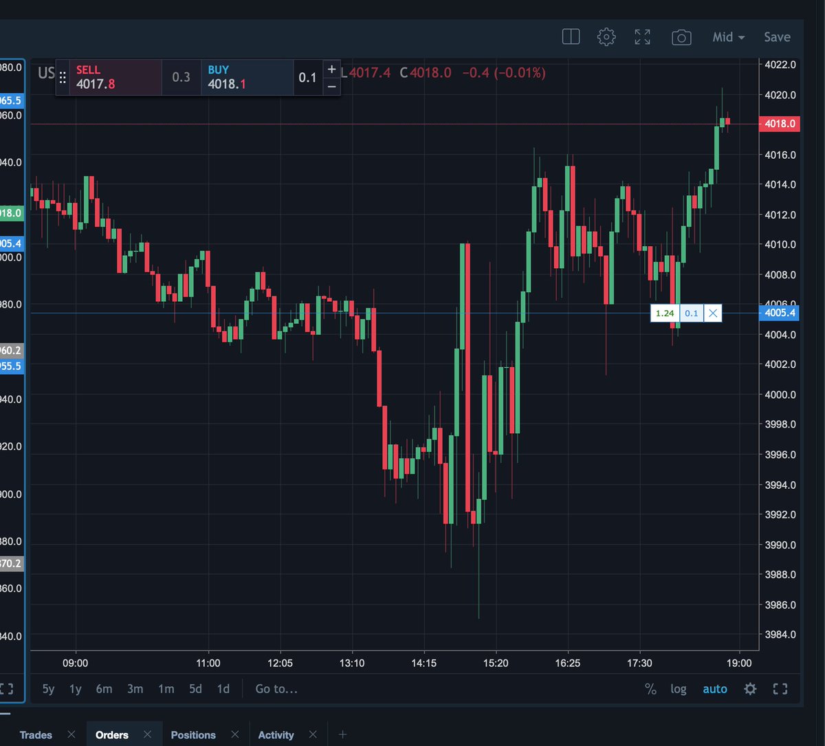 Alan Kooper tweet media