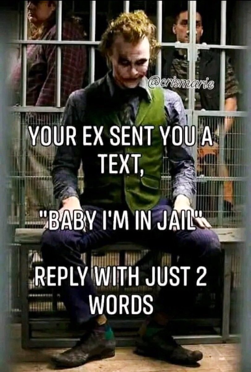 ЩΣПDӨᄂYПП  tweet media