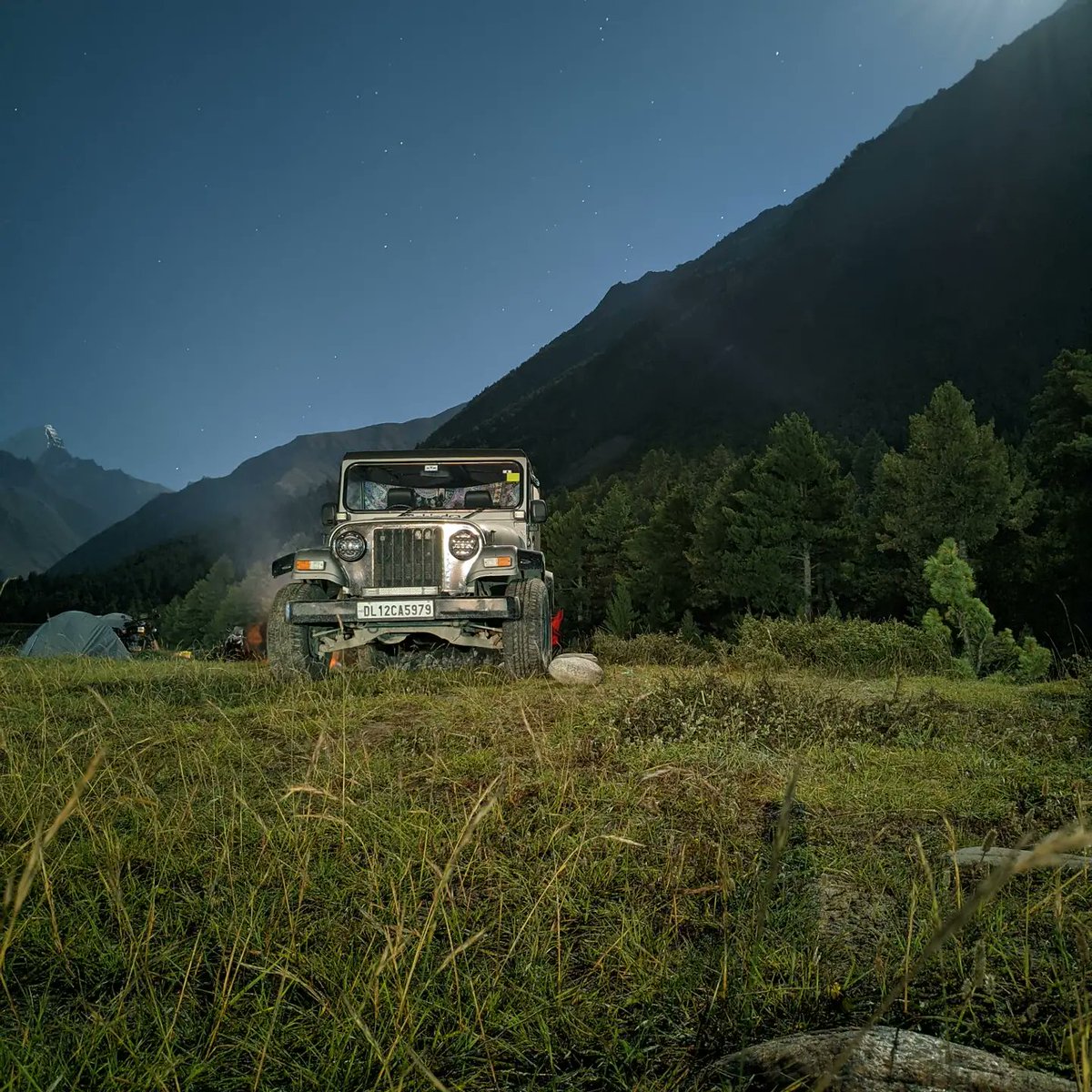 danielraja22's tweet photo. @BraydenCreation Himalayan mountains https://t.co/RCmGATkhXl