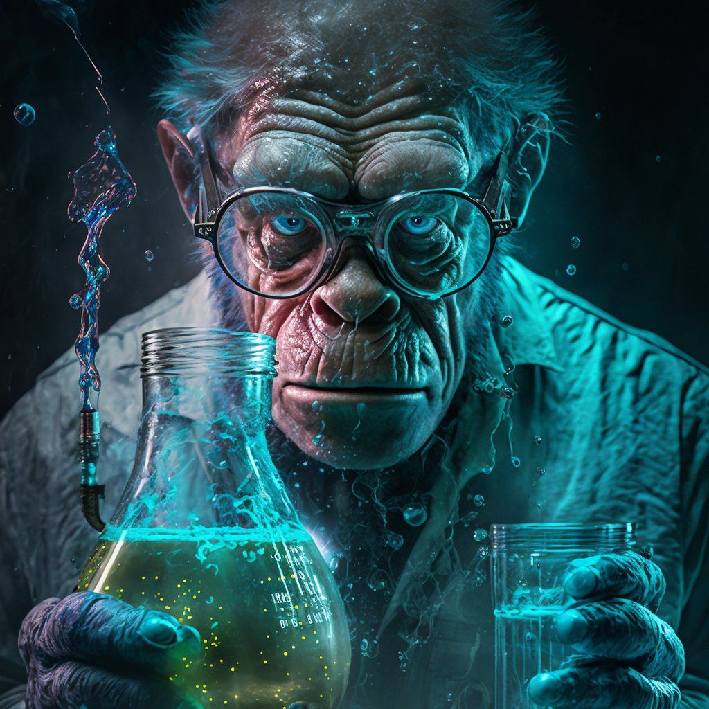 ape_experiment's tweet photo. Are you ready for the experiment?! I hope so...

#FreeMint  today. 

#BAYC #MAYC #freemintsummer #mintingsoon #stealthmint #NFTcollections #NFT #EthereumNFTs #Ethereum #NFTMint #NFTMinting https://t.co/DwzydEy15q