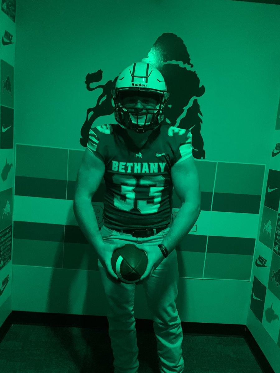 Dalan Bush tweet media