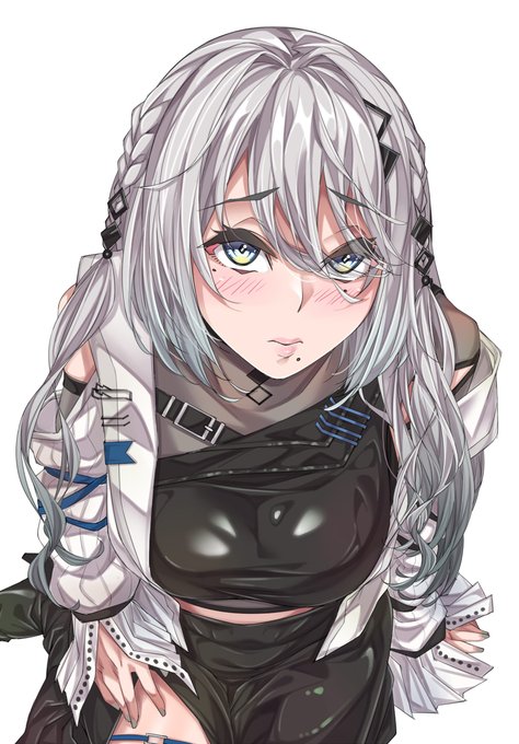 spha・vlntinちゃんグポポっ… 