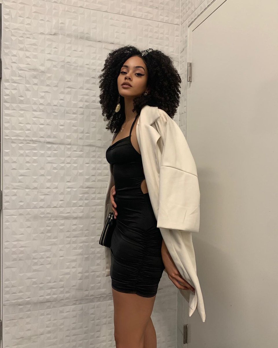 Playboy on Twitter: ""Be kind to everyone, communication is key & keep