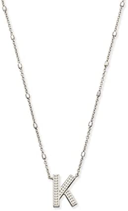Price: $65.00(as of Jan 24,2023 04:29:35 UTC - Details) #Brass #Fashion #Jewelry #Kendra #Letters #Necklace #necklacewithletter #Pendant #RhodiumPlated #Scott #Women

fashnal.com/product/kendra…