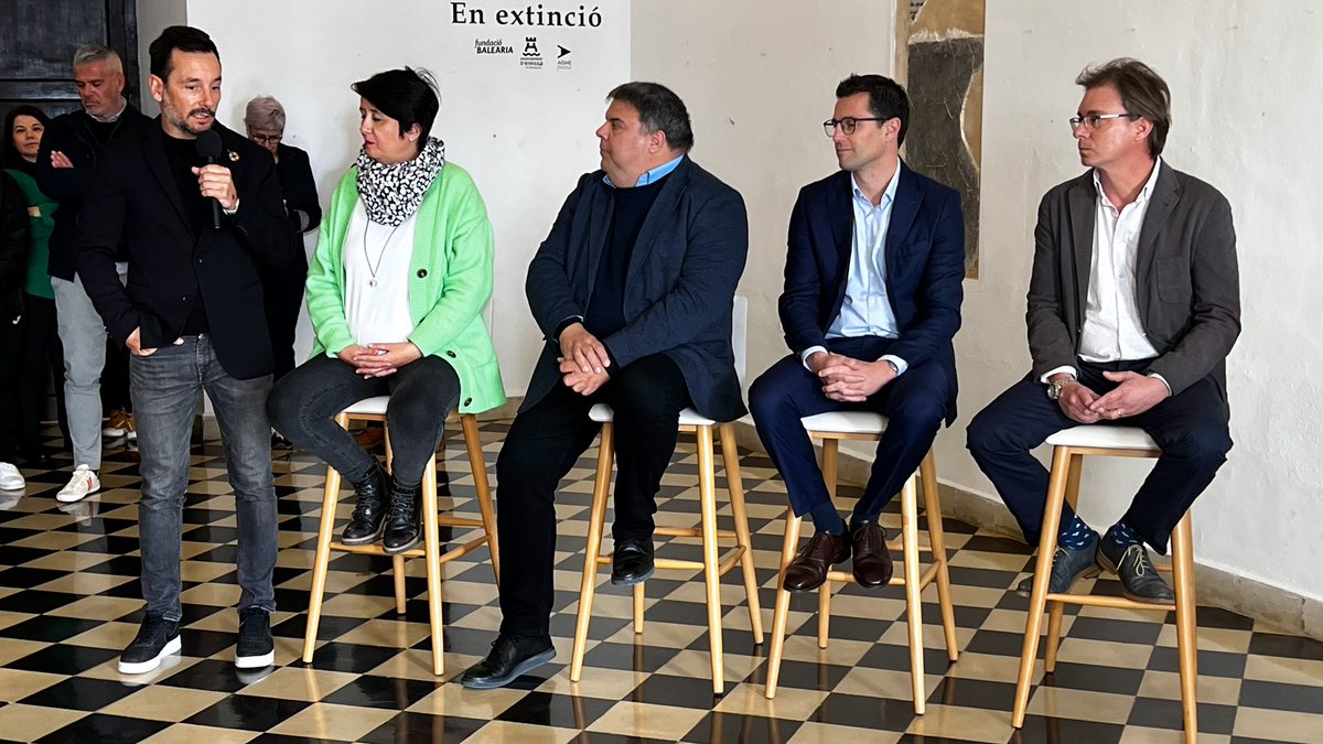 Rafel Ruiz /♥️ tweet media