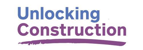 HMP_Exeter's tweet photo. #UnlockingConstruction campaign today!!!! with @NewFutrsNet to help prisoners gain insight into working in the construction industry and engage with employers and agencies for employment opportunities upon release.https://t.co/PkmPgdQuuu 10 employers and 80 prisoners attending! https://t.co/YUL8HEFC2q
