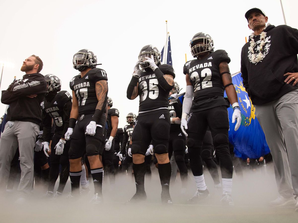 Kenen Elder (@kenenelder_) on Twitter photo Blessed to have earned a scholarship offer to The University Of Nevada! #HomeisNevada <a href="/CoachKWils/">Coach Ken Wilson</a> <a href="/Coach_Kwam/">Kwame Agyeman</a> <a href="/BrandonHuffman/">Brandon Huffman</a> Blessed to have earned a scholarship offer to The University Of Nevada! #HomeisNevada <a href="/CoachKWils/">Coach Ken Wilson</a> <a href="/Coach_Kwam/">Kwame Agyeman</a> <a href="/BrandonHuffman/">Brandon Huffman</a>