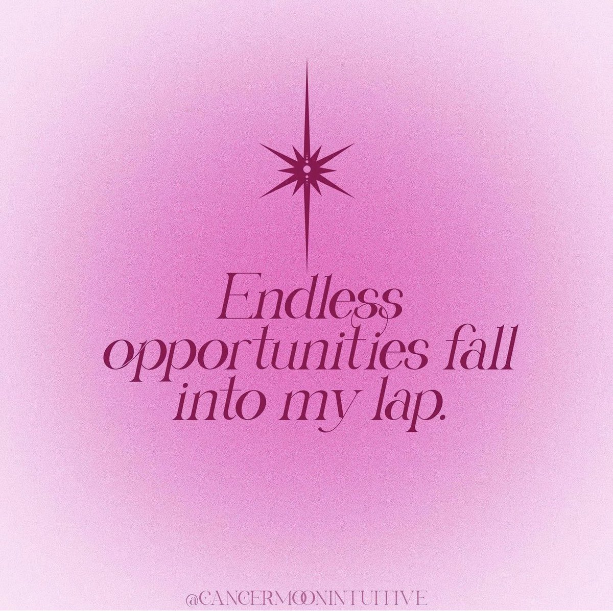stillalittlekid's tweet photo. @alyssaxtrevino Good job on cutting out the creator tag the bottom :) https://t.co/N99CTuJ3lw