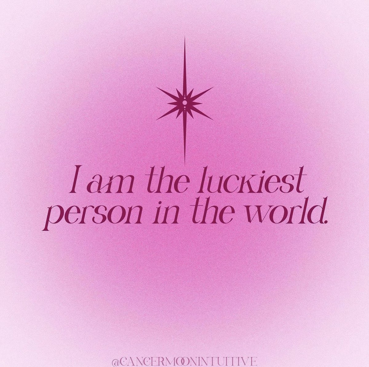 stillalittlekid's tweet photo. @alyssaxtrevino Good job on cutting out the creator tag the bottom :) https://t.co/N99CTuJ3lw