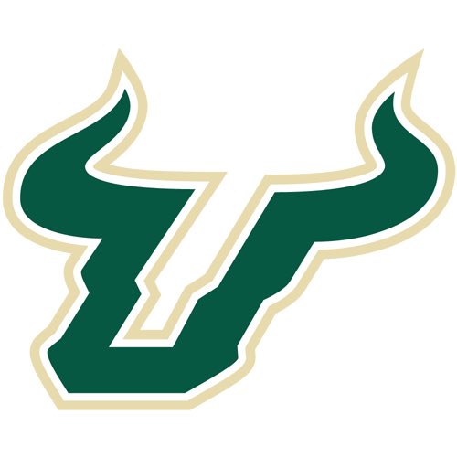 Zach weeks (@zachweeks44) on Twitter photo Thankful to receive my first offer from The University of South Florida!! <a href="/ChadCreamer21/">Chad Creamer</a> @Mansell247 <a href="/ChadSimmons_/">ChadSimmons</a> <a href="/JeremyO_Johnson/">Jeremy Johnson</a> <a href="/OCFearTheSpear/">Oconee County Warrior Football</a> <a href="/NEGARecruits/">Northeast Georgia Recruits</a> Thankful to receive my first offer from The University of South Florida!! <a href="/ChadCreamer21/">Chad Creamer</a> @Mansell247 <a href="/ChadSimmons_/">ChadSimmons</a> <a href="/JeremyO_Johnson/">Jeremy Johnson</a> <a href="/OCFearTheSpear/">Oconee County Warrior Football</a> <a href="/NEGARecruits/">Northeast Georgia Recruits</a>