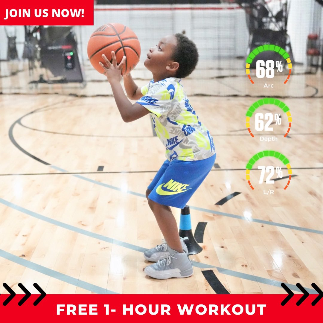 SHOOT 360 CLT tweet media