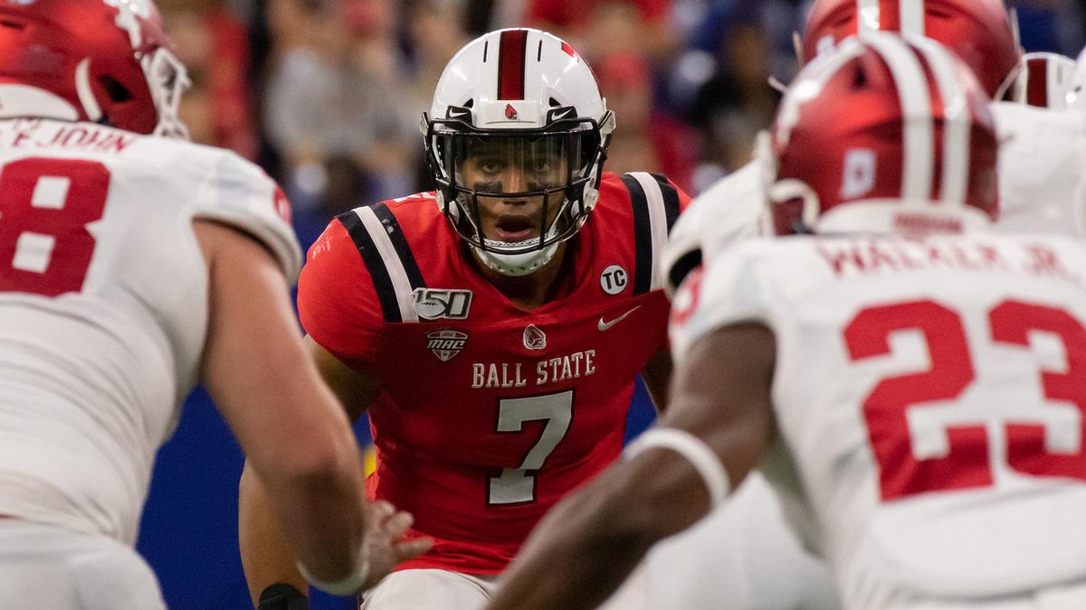 Joseph Anderson (@josephanderso3) on Twitter photo 1 Corinthians 10:31 I am blessed and honored to have received an offer from Ball State University. Thank you to @BSUCoachNeu and <a href="/_CoachElliott/">Jared Elliott</a> for this amazing opportunity! 1 Corinthians 10:31 I am blessed and honored to have received an offer from Ball State University. Thank you to @BSUCoachNeu and <a href="/_CoachElliott/">Jared Elliott</a> for this amazing opportunity!