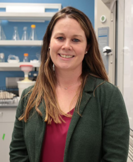 ISCRM at UW (@uwiscrm) on Twitter photo We are thrilled to welcome <a href="/Prof_JRobinson/">Jenny Robinson</a> to <a href="/UWISCRM/">ISCRM at UW</a>! <a href="/ME_at_UW/">Mechanical Engineering at UW</a> <a href="/UWOrthopaedics/">UW Orthopaedics</a>
And now the story of how a soccer injury helped turn a young athlete into a scientist... bit.ly/3HsQd1m We are thrilled to welcome <a href="/Prof_JRobinson/">Jenny Robinson</a> to <a href="/UWISCRM/">ISCRM at UW</a>! <a href="/ME_at_UW/">Mechanical Engineering at UW</a> <a href="/UWOrthopaedics/">UW Orthopaedics</a>
And now the story of how a soccer injury helped turn a young athlete into a scientist... bit.ly/3HsQd1m