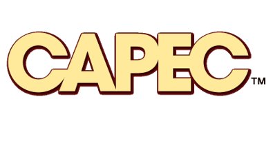 CweCapec's tweet image. CAPEC Version 3.9 is now available! You&apos;ll find: 
 
- 1 new view for #ICS/#OT-related CAPECs
- 4 new attack patterns 
- Updated #CAPEC-to-#ATTCK 12.0 mappings 
- 4 presentation filters for viewing entries
- Updated CAPEC-to-#CWE mappings
- And more!
 
bit.ly/3DcXMqw