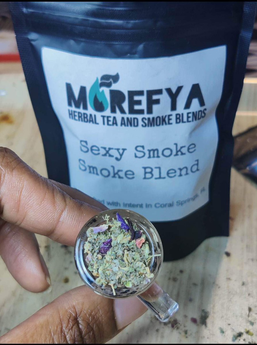 akasha👾 on Twitter "RT Alizzeeeeee Okay this post is for my herbal