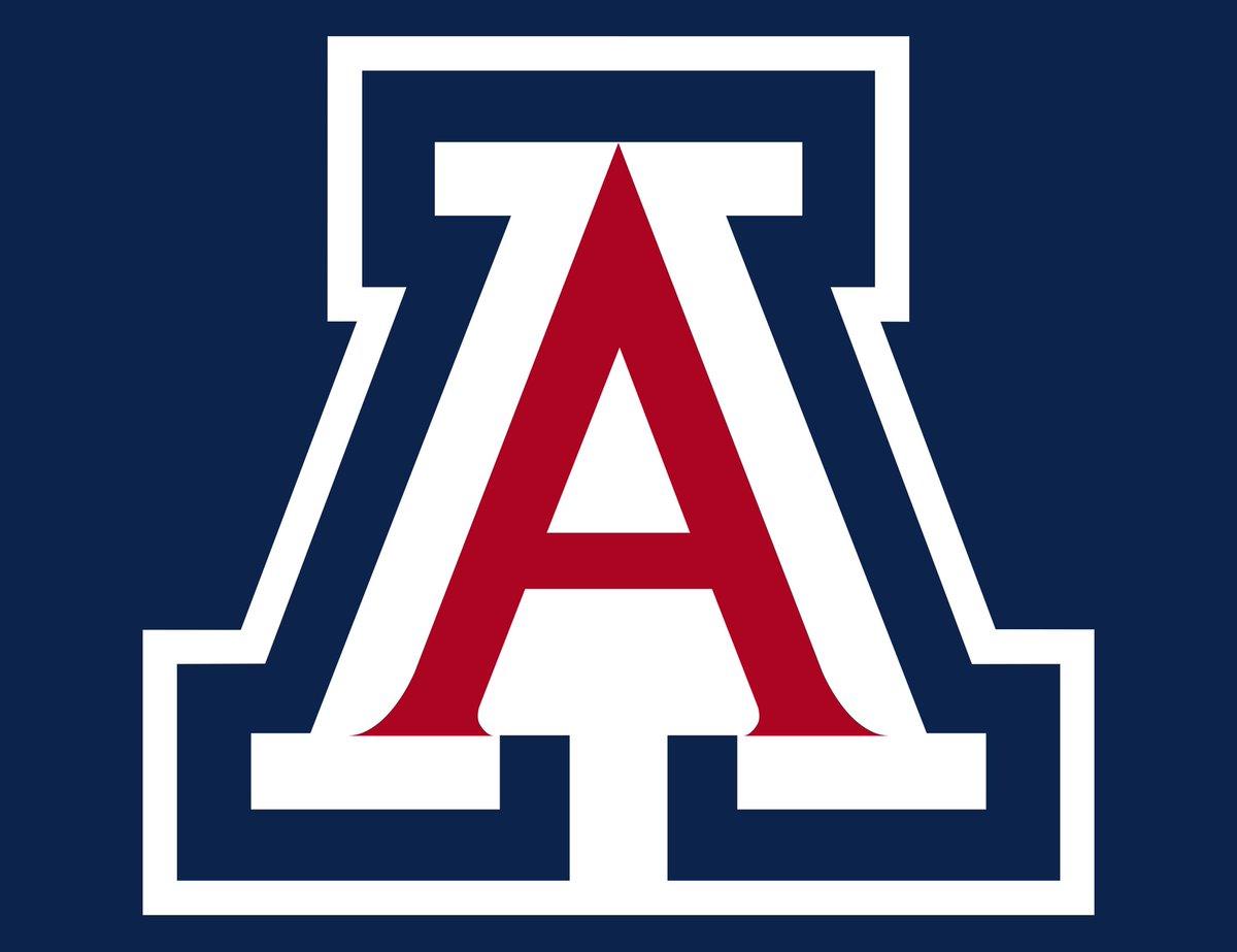 Aisa Jonacani Galea’i (@aisagaleai) on Twitter photo After a great conversation with <a href="/CoachKaufusi/">Jason Kaufusi</a> i’m blessed and honored to receive an offer from the University of Arizona. Thank all my coaches who got me to this point. #blessed #TBird16 After a great conversation with <a href="/CoachKaufusi/">Jason Kaufusi</a> i’m blessed and honored to receive an offer from the University of Arizona. Thank all my coaches who got me to this point. #blessed #TBird16