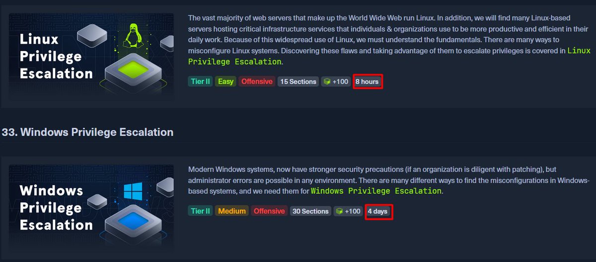 Jonal_ow's tweet photo. I am not quite sure, what this says about #linux and #windows, but it says something... https://t.co/HE7St6RE0w