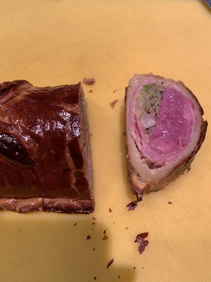 Angela Carter tweet media