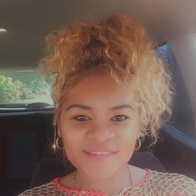 StrongerQuee's tweet image. #NewProfilePic