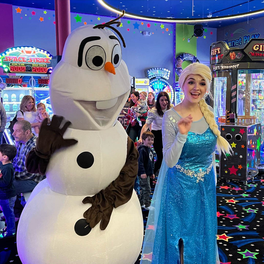 PlanetPlay6's tweet image. We offer timeless experience of successful work and our professionals are always friendly and provide the utmost in honest customer service. Visit us to learn more about our services at 418 Bedford Ave! #KidsPlaySpace #IndoorPlayArea #BounceHouse bit.ly/3LHZFxi