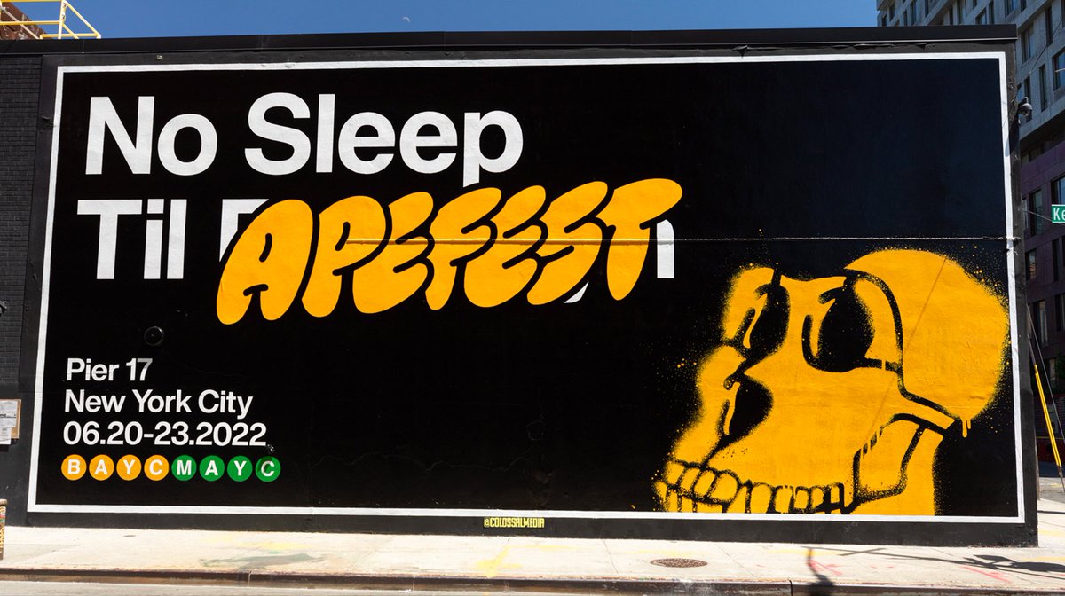 詹姆斯叉 | JamesX tweet media