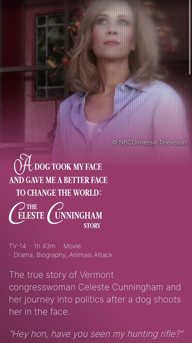 austinblakemays's tweet image. every week new information confirms we are in the 30 rock universe