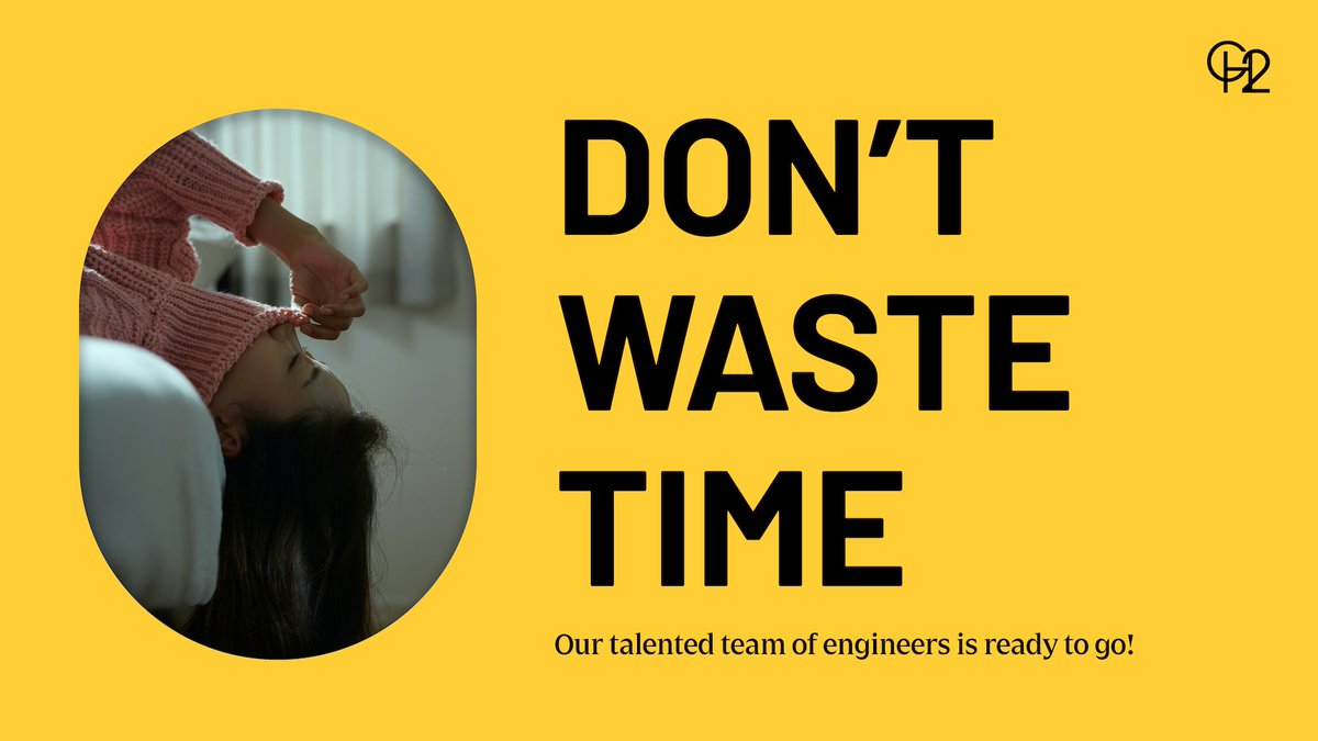 CH2Solutions's tweet photo. Finding development talent can be challenging. Our team is ready to jump in and get to work quickly. Check out our services and how we can help. 

https://t.co/8u7jiSZvxJ  

#fullstackdeveloper #frontenddevelopment #softwaredevelopment #staffaugmentation https://t.co/oENnXArsPb