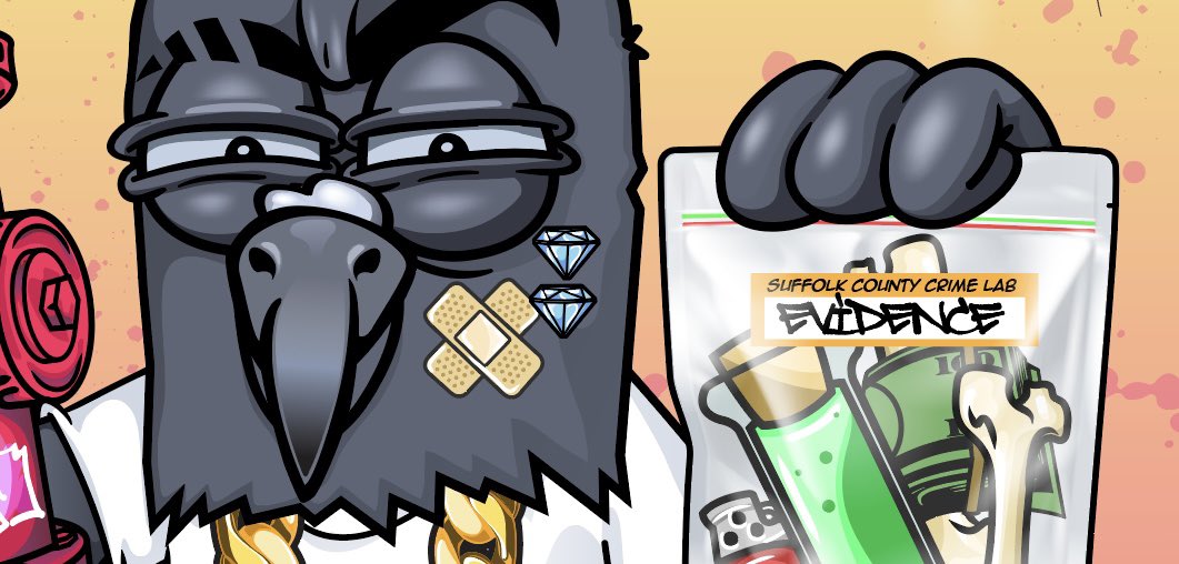 Ghetto-Doves (@dovesghetto) on Twitter photo 