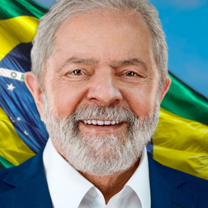 poptime's tweet photo. 🚨 Governo Lula adotou o uso de gênero neutro em matéria sobre encontro LGBT+: “candidates” e “eleites”. https://t.co/RGCPhPaDdg