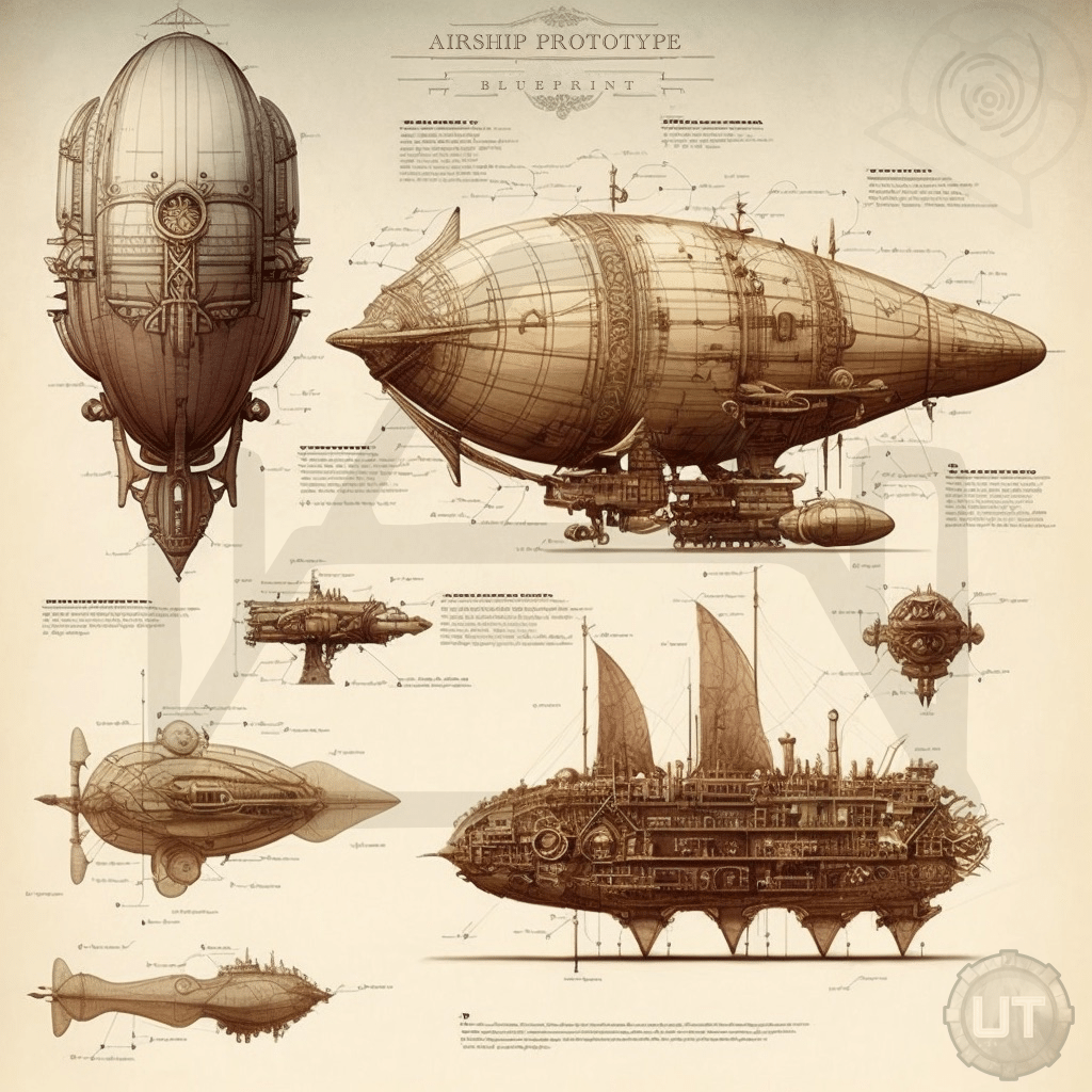 Unfam_territory's tweet photo. Unfamiliar Territory - Chapter 4 - The #Airship

To tell you the truth, I don't really remember much of the ride. I mean, I remember it, but it was more like a dream. First of all, the ship was spotless. I mean spotless. 
#backstory #gamedev https://t.co/VqzonJaMCr
