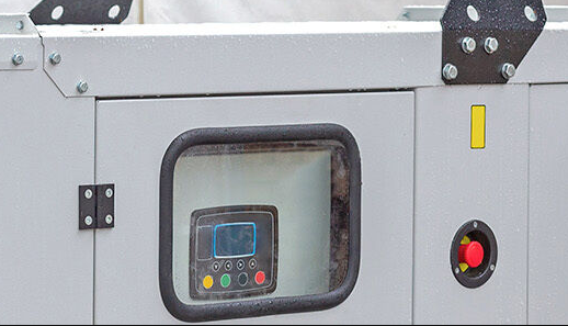 EssentraC's tweet image. Hinge styles are varied, so you need to know how to choose the right one for your application. Our guide covers the different types of hinges and the properties of hinge materials. ow.ly/cCwb50Mmt8h #hinges #accesshardware #makingiteasier