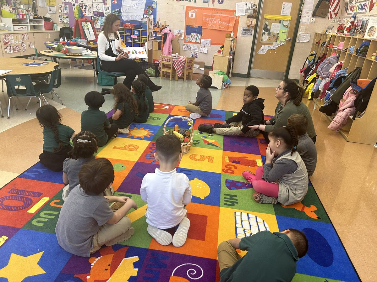 LBFoodService2021 tweet media