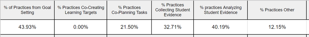 Caleb Allen tweet media