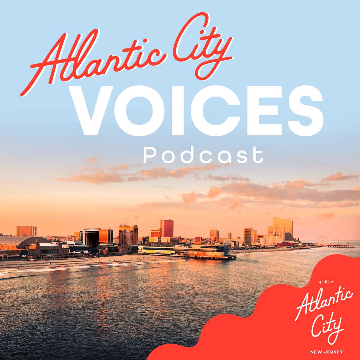 Visit Atlantic City tweet media
