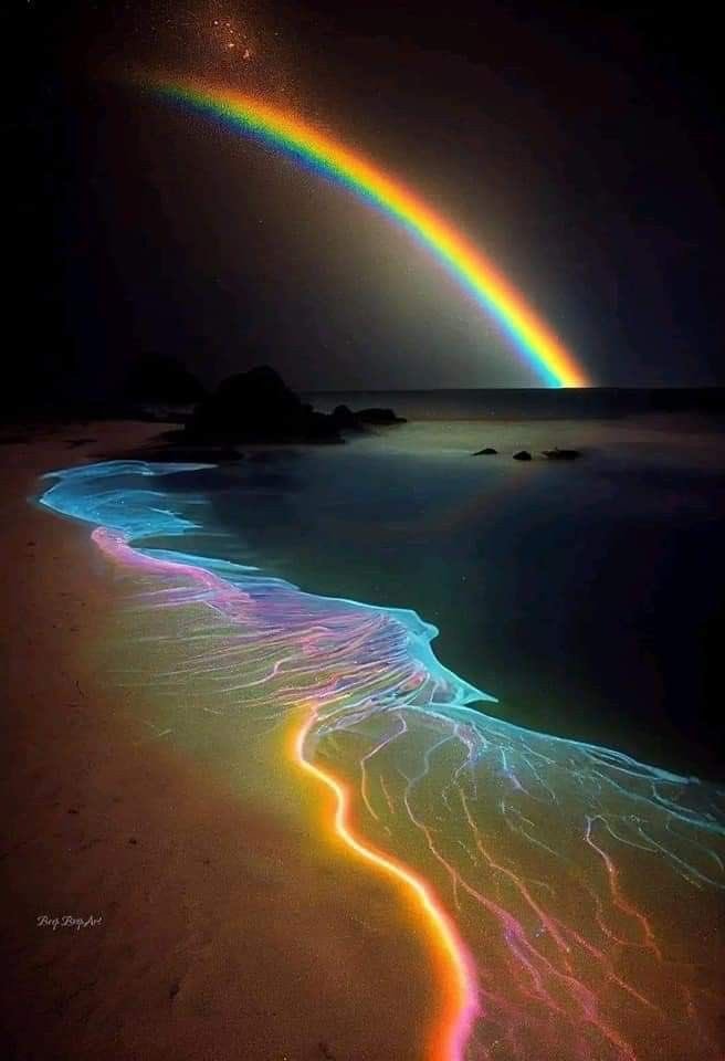 nature_forum's tweet photo. Welcome to my twitter new follower!
𝐋𝐞𝐭 𝐦𝐞 𝐤𝐧𝐨𝐰 𝐢𝐧 𝐭𝐡𝐞 𝐜𝐨𝐦𝐦𝐞𝐧𝐭𝐬 𝐰𝐡𝐞𝐫𝐞 𝐲𝐨𝐮 𝐚𝐫𝐞 𝐟𝐫𝐨𝐦 𝐚𝐧𝐝 𝐰𝐡𝐚𝐭 𝐲𝐨𝐮 𝐥𝐢𝐤𝐞 𝐭𝐡𝐞 𝐦𝐨𝐬𝐭 𝐢𝐧 𝐧𝐚𝐭𝐮𝐫𝐞. #nature https://t.co/fnTvXe7Ocu