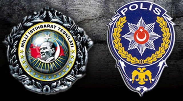 isk_gundem's tweet photo. MİT ve Emniyetten Hatay’da El-Kaide operasyonu

https://t.co/kUkde8NLqb

#hatay #elkaide https://t.co/QcQmAWnkjo