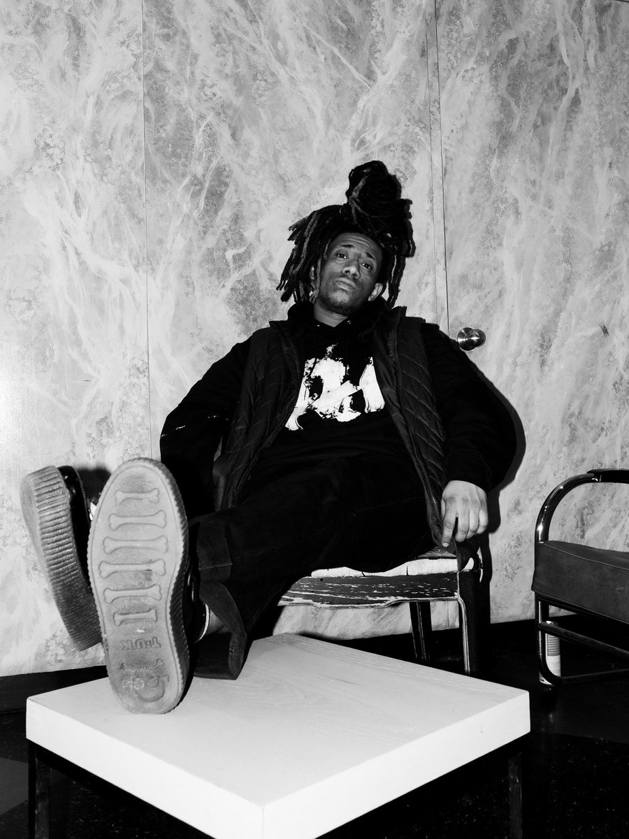 Flacoisbored's tweet photo. 🚨 THIS SATURDAY #Jan28 @DoubleANaptown @siriusxblvck @DisTinct3rd and I are 
at #StateStreetPub #Indianapolis wid it 
#8pm 10$ AT DA DOOR 
DONT SCHLEEP https://t.co/iqRiJXL7Fe