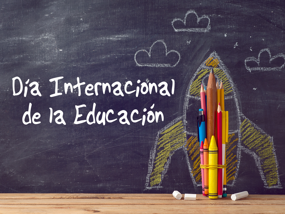 ipicarlosmarx's tweet photo. Feliz día Internacional de la Educación para todos los trabajadores del sector. #ipicm #CubaEduca #CubaMined https://t.co/3P1RYqfvpj