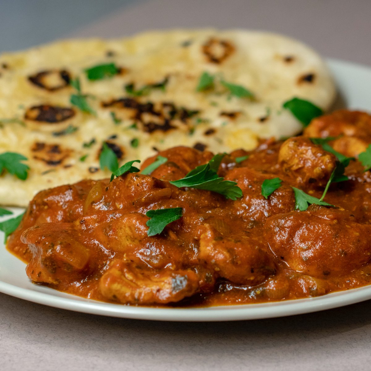 A memorable dining experience is created around a great meal, quality service, and good company. We can provide two of those three – all that's missing is you! #BollywoodBistroGreatFalls #BollywoodBistro #GreatFallsVA #IndianFood #IndianFusion