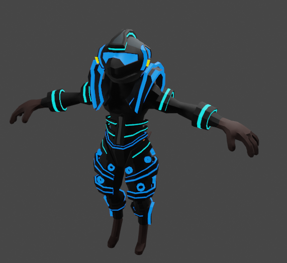 🚨The <a href="/BEOMetaverse/">Beyond Earth Land</a> team is working hard to make new skins available for the races in the game! A new swamp map has also been developed 🚨

🎮Many new features become available with the new update. This game is a sleeping giant and you can still get in early now 

$BEO #metaverse