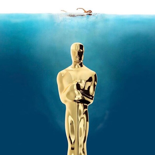 #StevenSpielberg and #TheFabelmans may have picked up multiple #Oscars2023 nominations, but here is how many #Oscars #JAWS grabbed at the 1976 #academyawards.

https://t.co/ZpjTKOIAfg https://t.co/3KVTSBqcP7