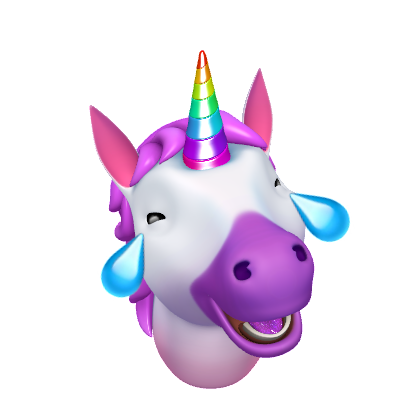 OliverFiedler's tweet image. 🍀#Digitalisierung… funktioniert anders.
#DigitalLab #DigitalTransformstion #DigitalExcellence #TransformationExcellence #CIO #CDO #OliverFiedler #InterimManager #T3n